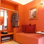 Oda B&B