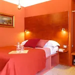 Oda B&B
