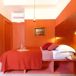 Oda B&B